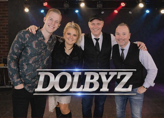 Dolbyz