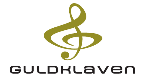 Guldklaven 2024